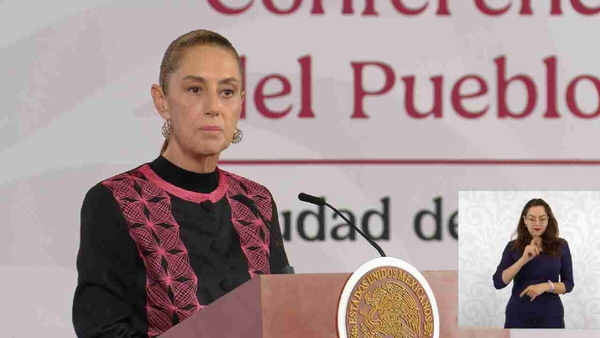 Fue un daño y no falta de infraestructura el apagón.