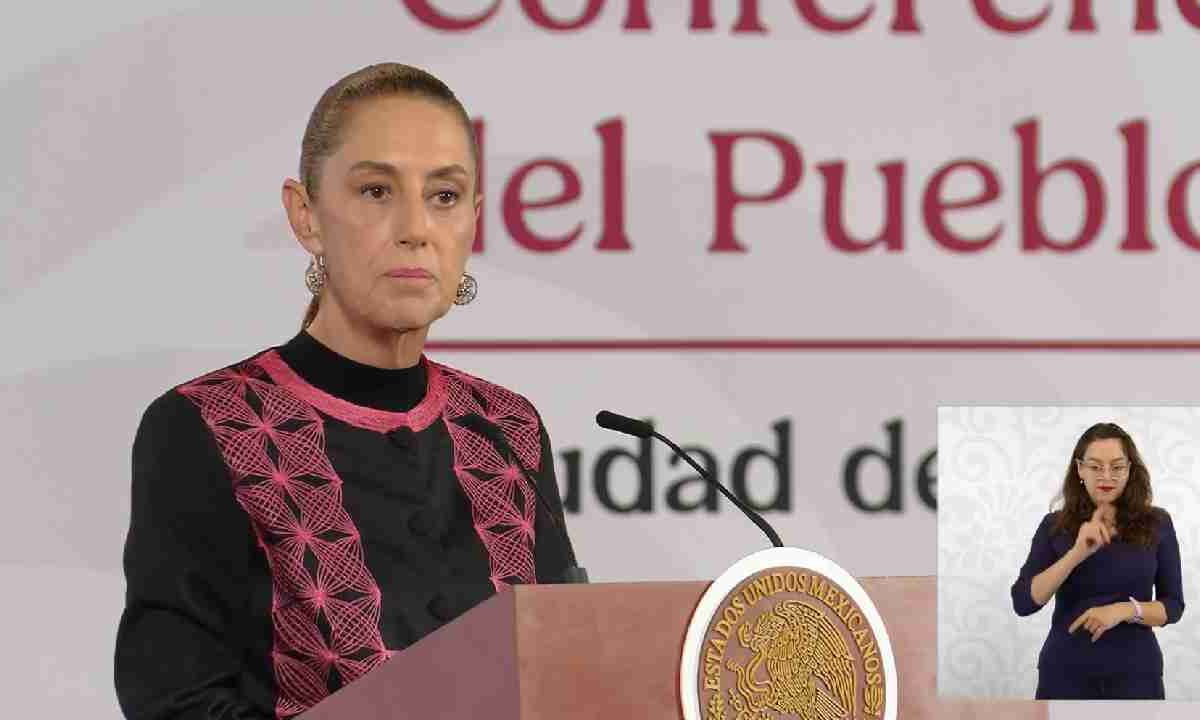 Fue un daño y no falta de infraestructura el apagón.