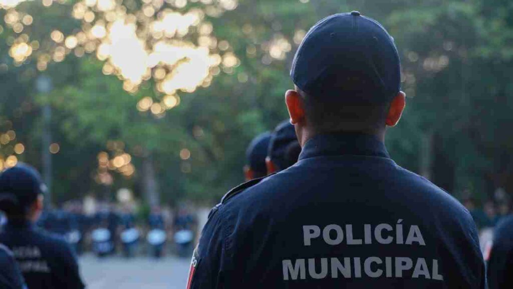 Refuerzan vigilancia contra la venta ilegal de pirotecnia en Cancún y anuncian operativo especial por las Fiestas Patrias