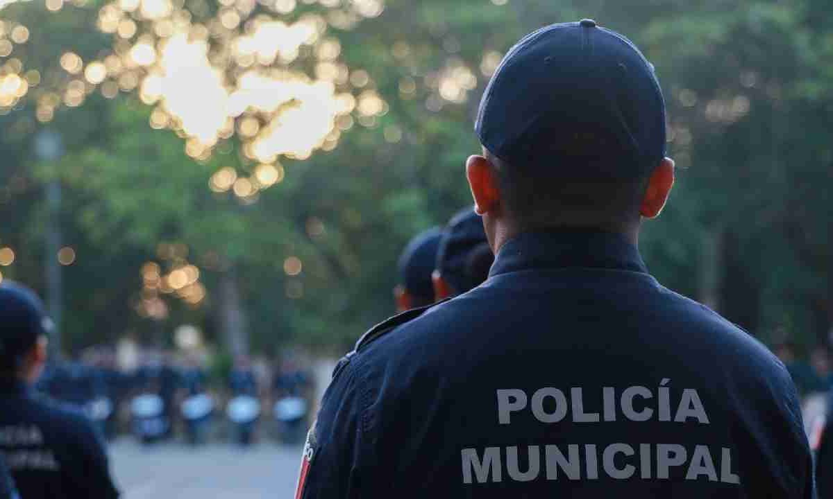 Habrá operativo especial por fiestas patrias.