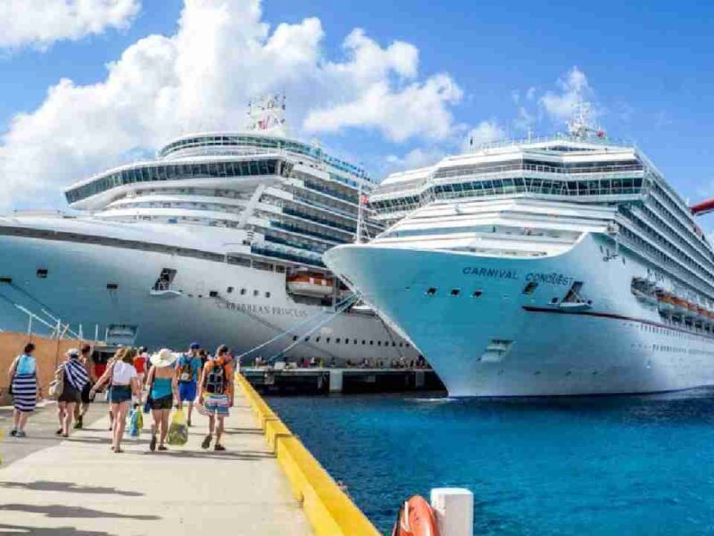Sector empresarial de Quintana Roo rechaza nuevos impuestos en el paquete 2027