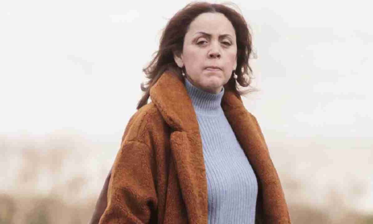 Pide México a EU extraditar a Linda Cristina Pereyra.