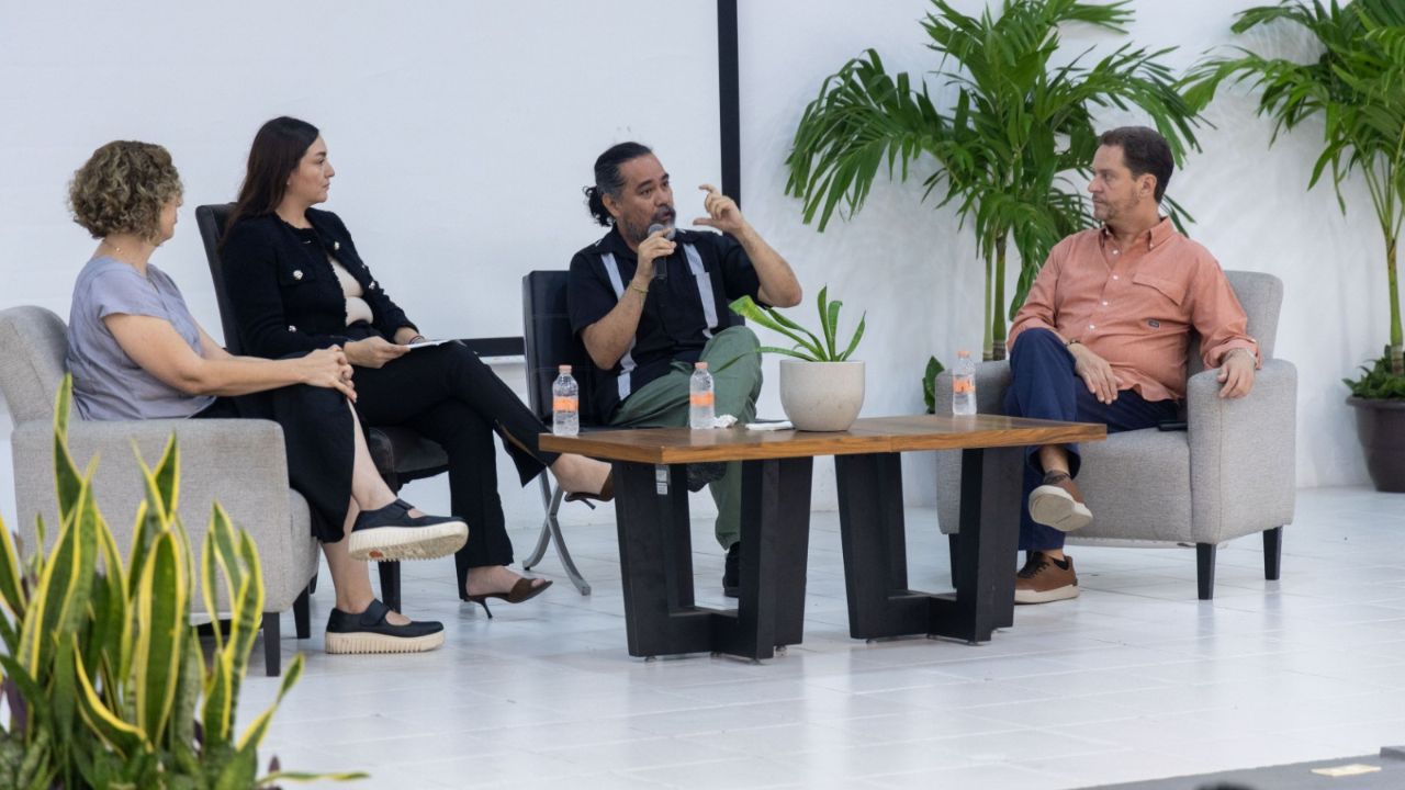 inteligencia artificial en el turismo
