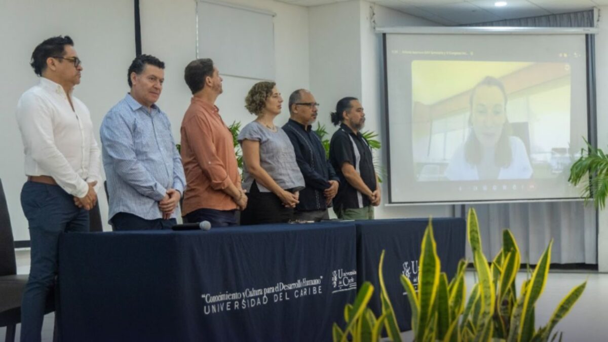 inteligencia artificial en el turismo