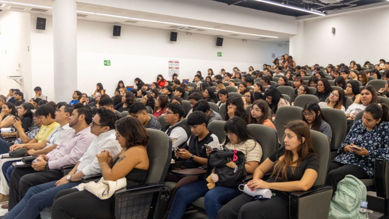inteligencia artificial en el turismo