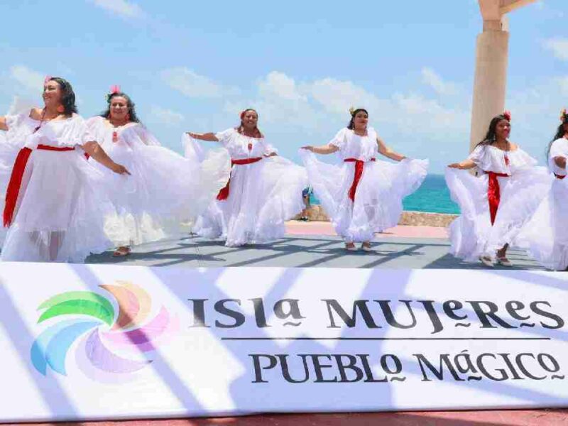 ¡Promoción turística a otro nivel! Estos son los 7 conceptos de la campaña “Siempre hay un motivo para volver” que lanzó Sectur