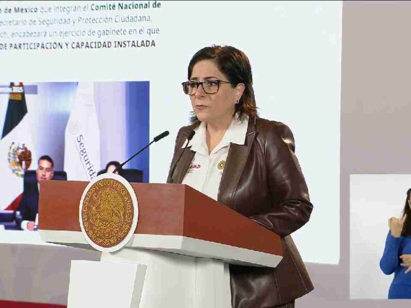 ¿Sonarán celulares en Quintana Roo el sábado por el Simulacro Nacional? Aquí te lo decimos